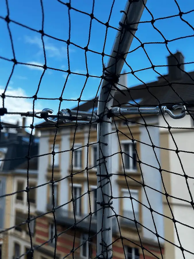 Réalisation