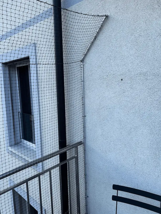 Réalisation